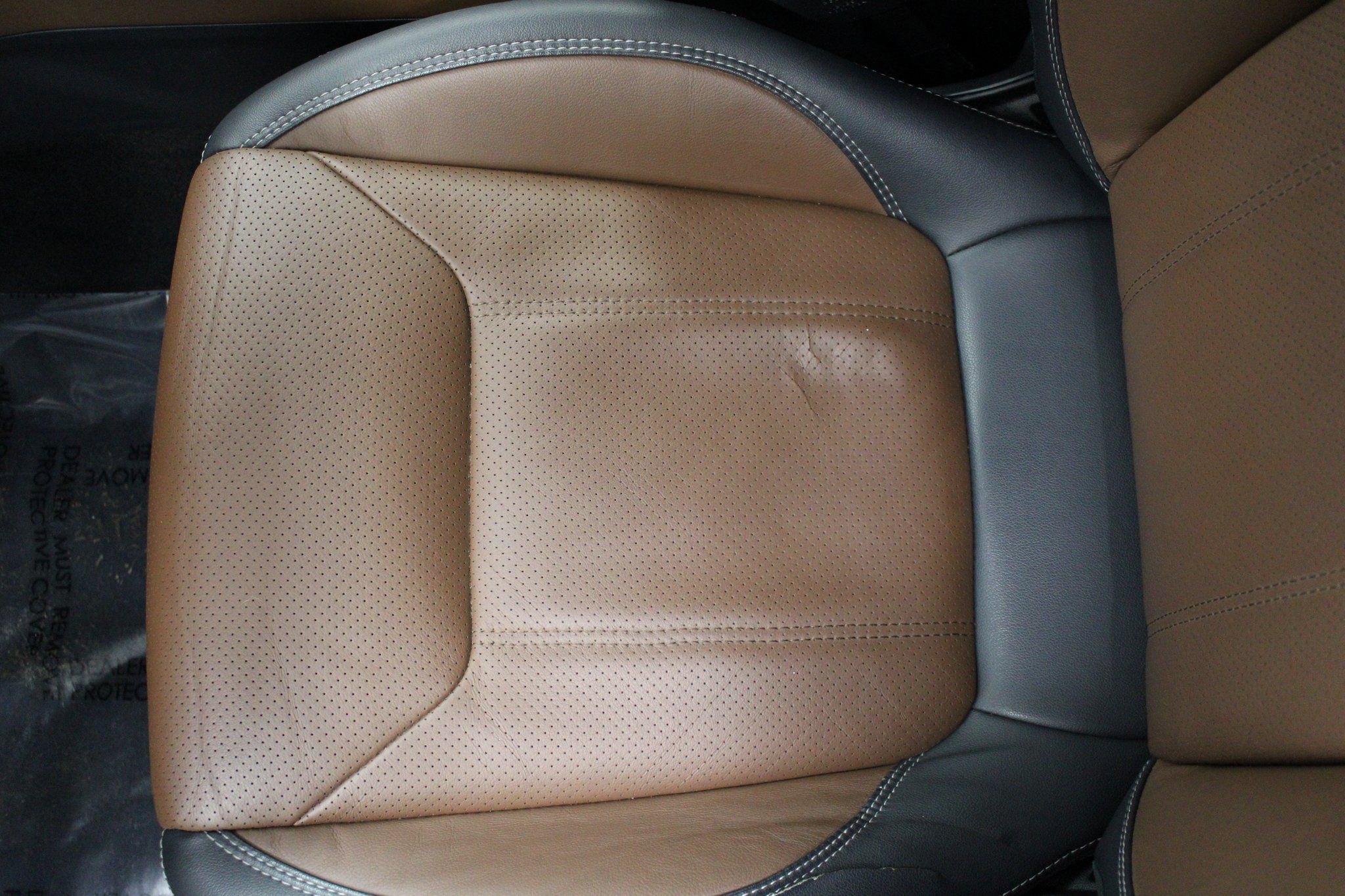 Used 2023 Subaru Forester Touring image 20