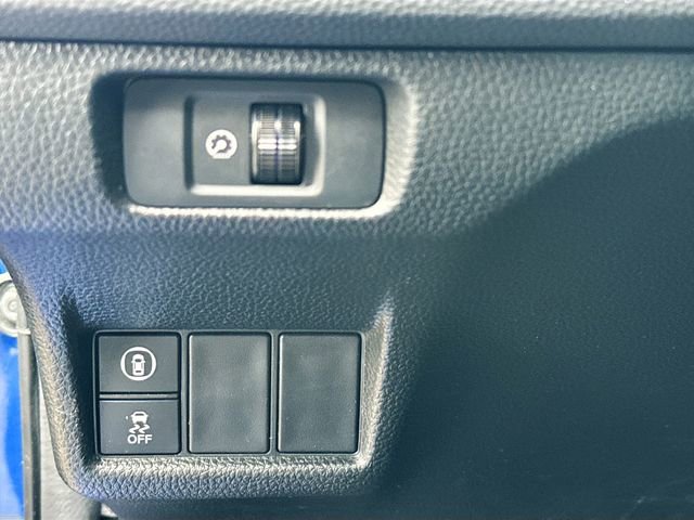 Certified 2022 Honda Civic Sport image 10