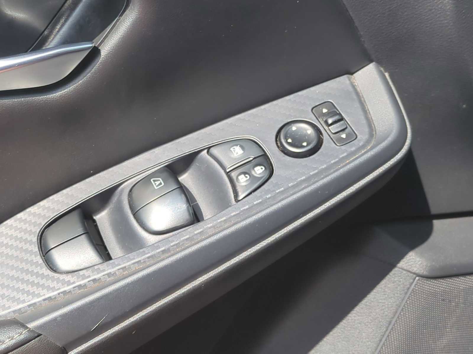 Used 2023 Nissan Sentra S FWD image 21