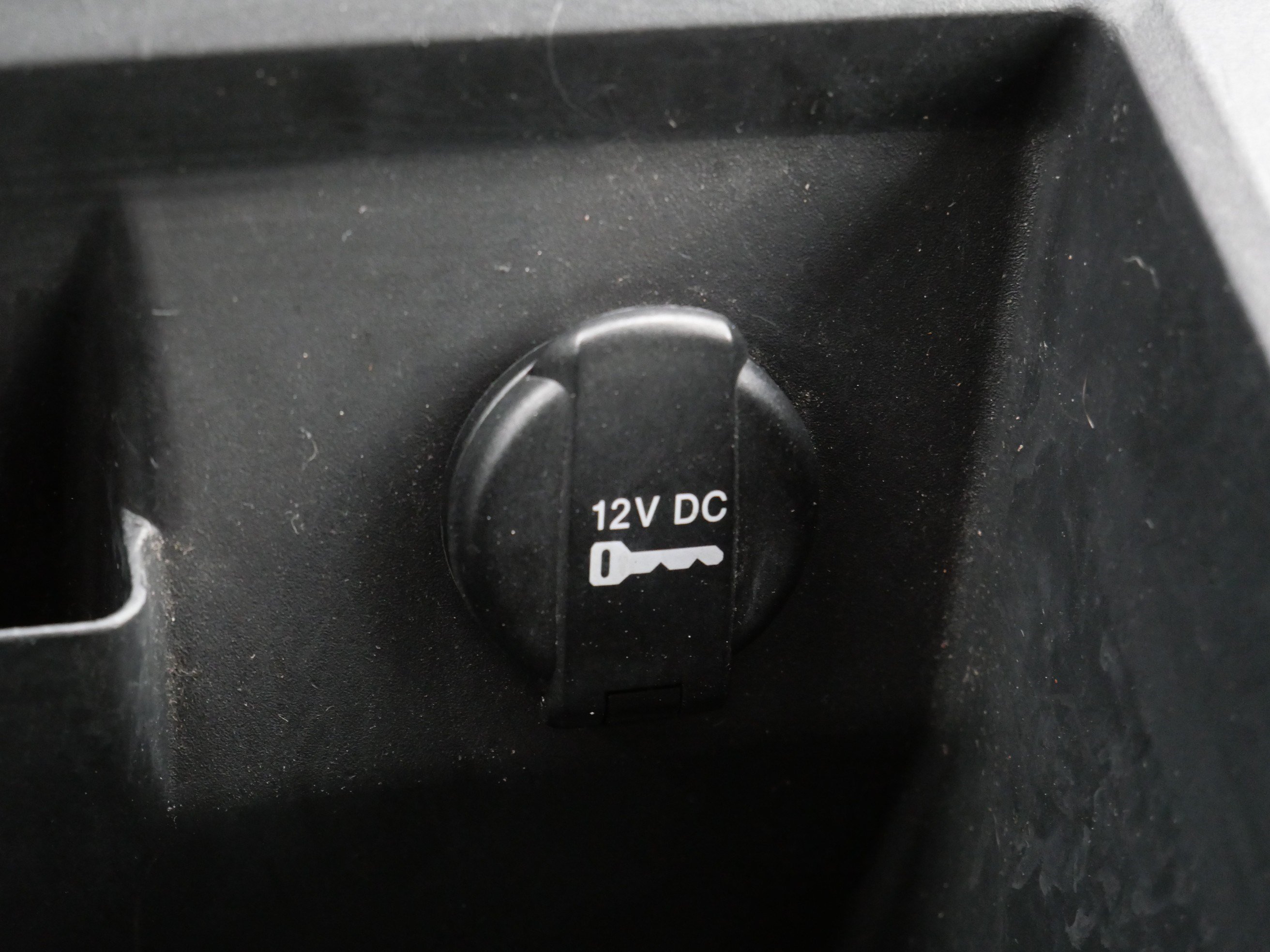 Used 2014 RAM 2500 Big Horn AWD/4WD image 32