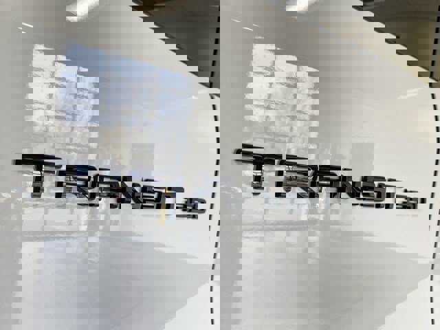 New 2026 Ford Transit 350 148 Medium Roof w/ Exterior Upgrade Package image 7