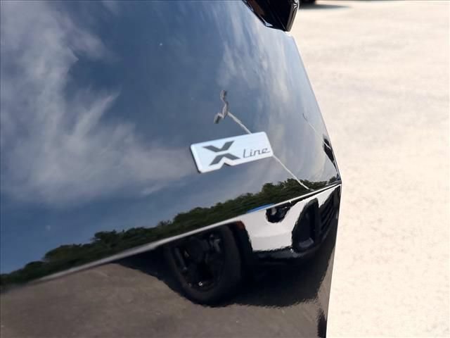 New 2026 Kia Sportage X-Line AWD/4WD image 26