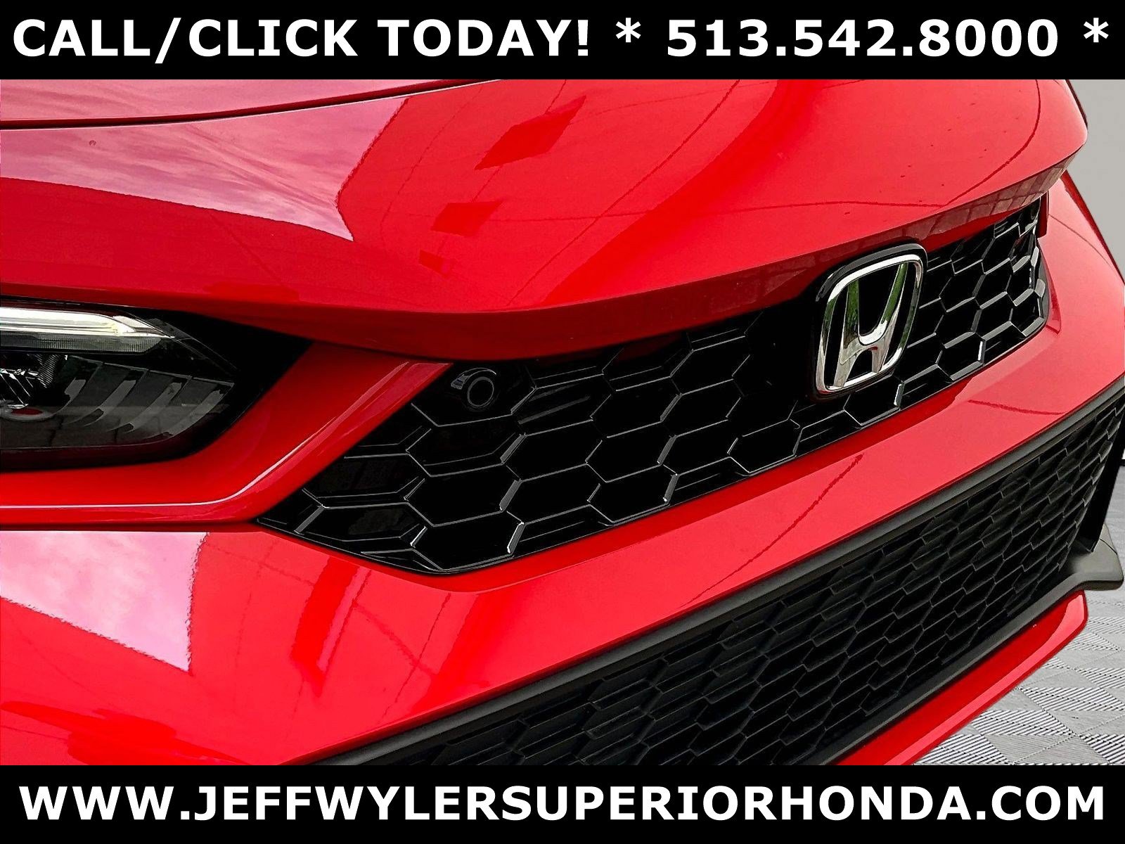Used 2026 Honda Civic Sport image 32