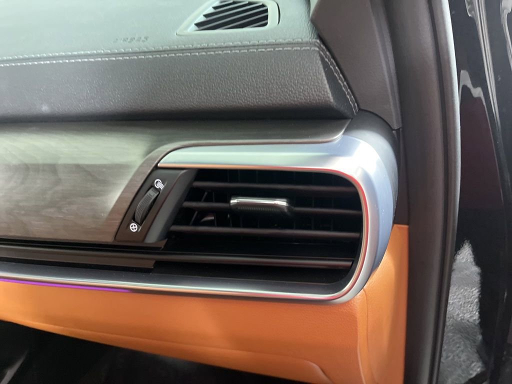 Used 2025 Kia Telluride SX Prestige X-Line image 23