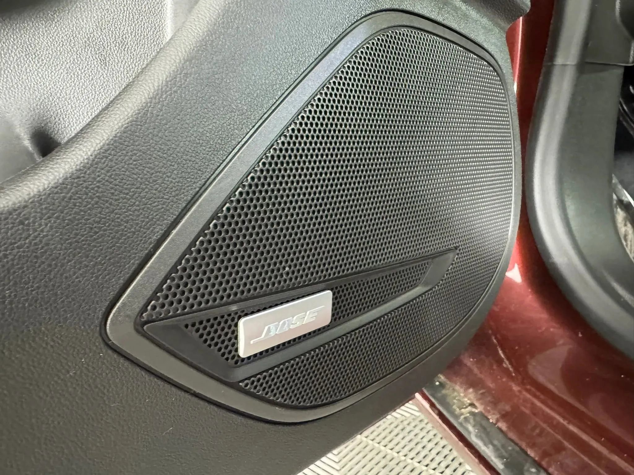 Used 2019 Buick Regal Preferred w/ Driver Confidence Package I image 39