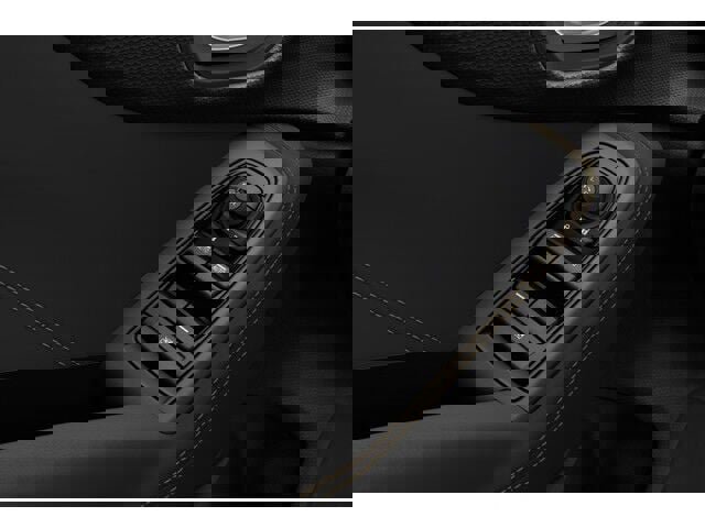 Used 2023 Subaru Forester Wilderness image 23