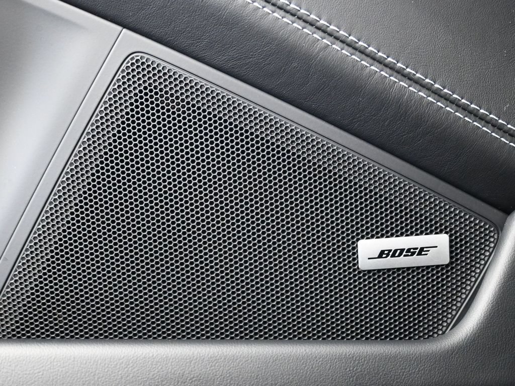 Certified 2022 Porsche 911 GT3 RWD image 15