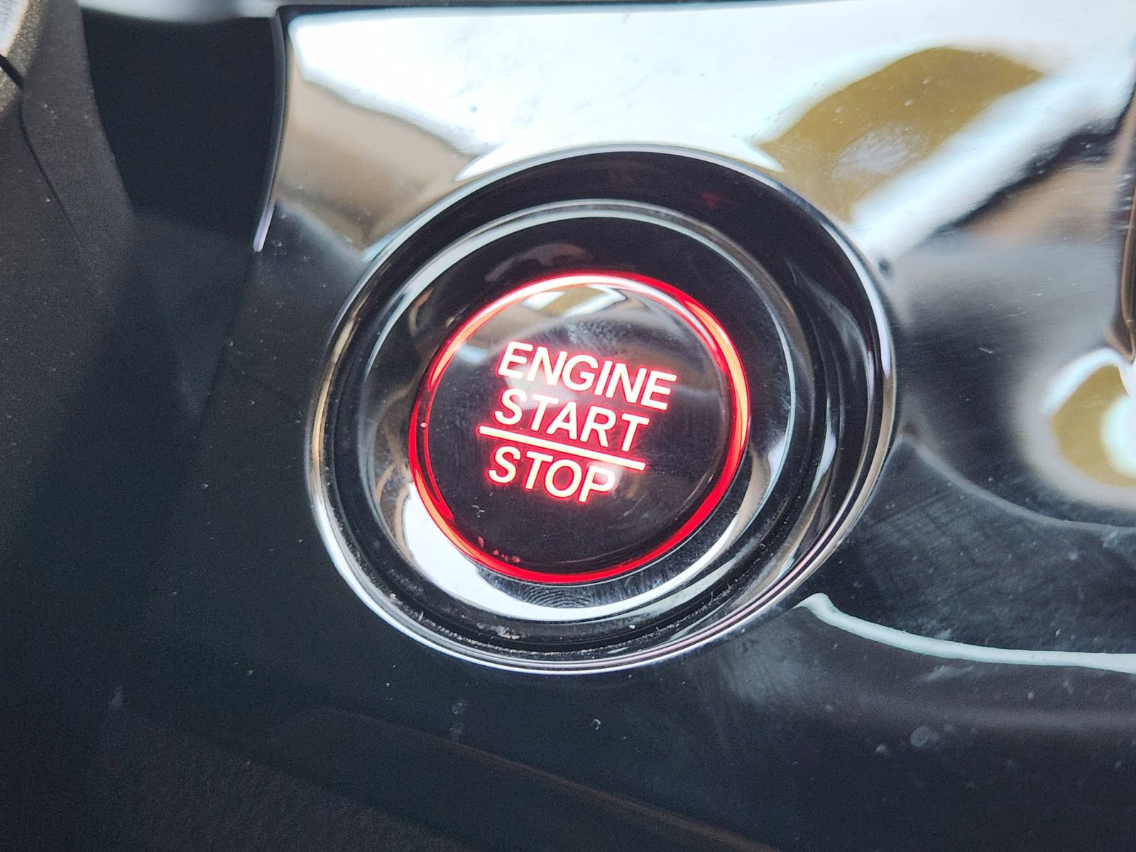 Used 2024 Honda Civic LX image 23