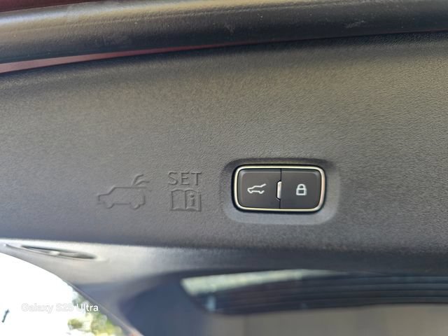 New 2027 Ford Expedition King Ranch AWD/4WD image 42