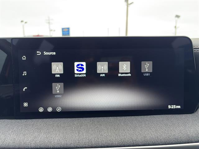 Used 2026 Nissan Kicks SV w/ Illumination Package FWD image 24