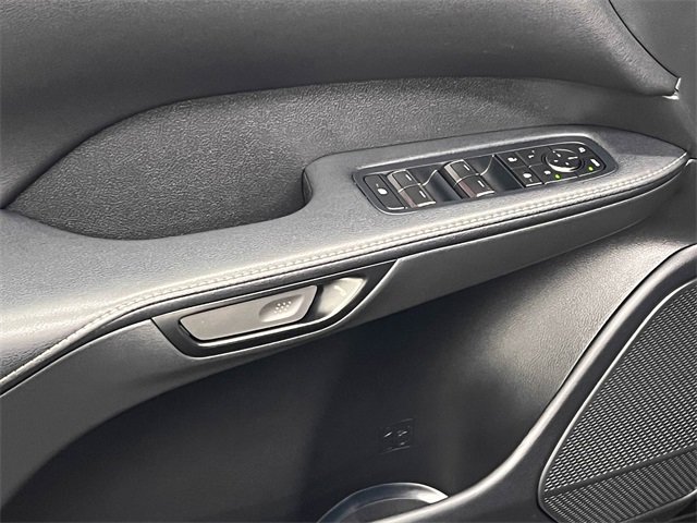 Certified 2024 Lexus RX 500h F Sport image 10