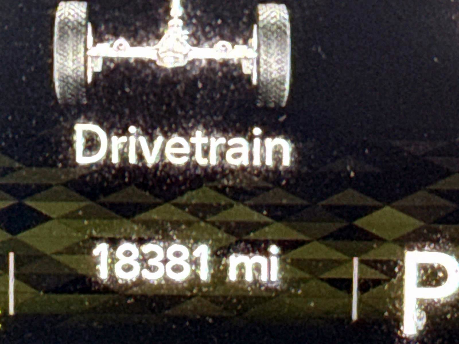 Used 2024 Jeep Wrangler Unlimited w/ Convenience Group image 20