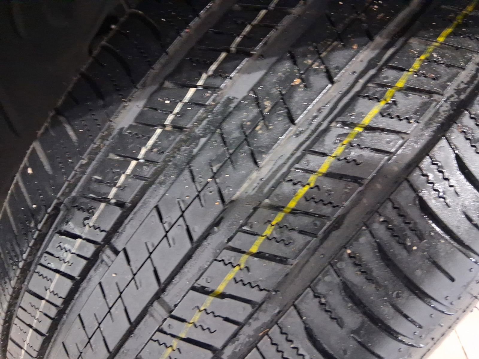 Certified 2024 MAZDA CX-90 Plug-In Hybrid w/ Premium Pkg image 13