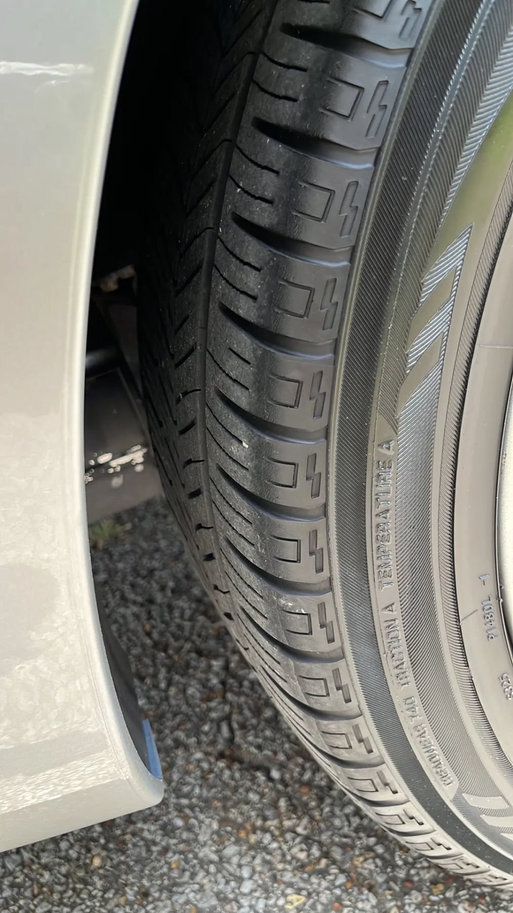 Used 2008 Toyota Solara SLE FWD image 34