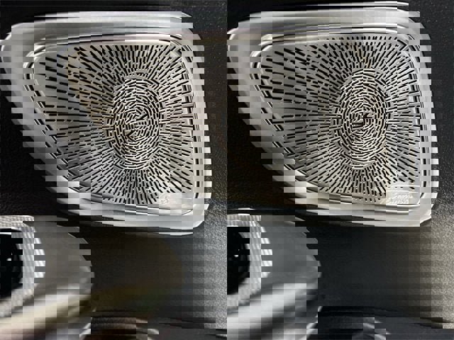 Used 2024 Mercedes-Benz CLE 300 4MATIC Cabriolet image 23