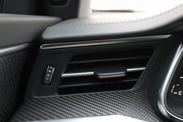 New 2026 Audi RS 7 Performance image 10