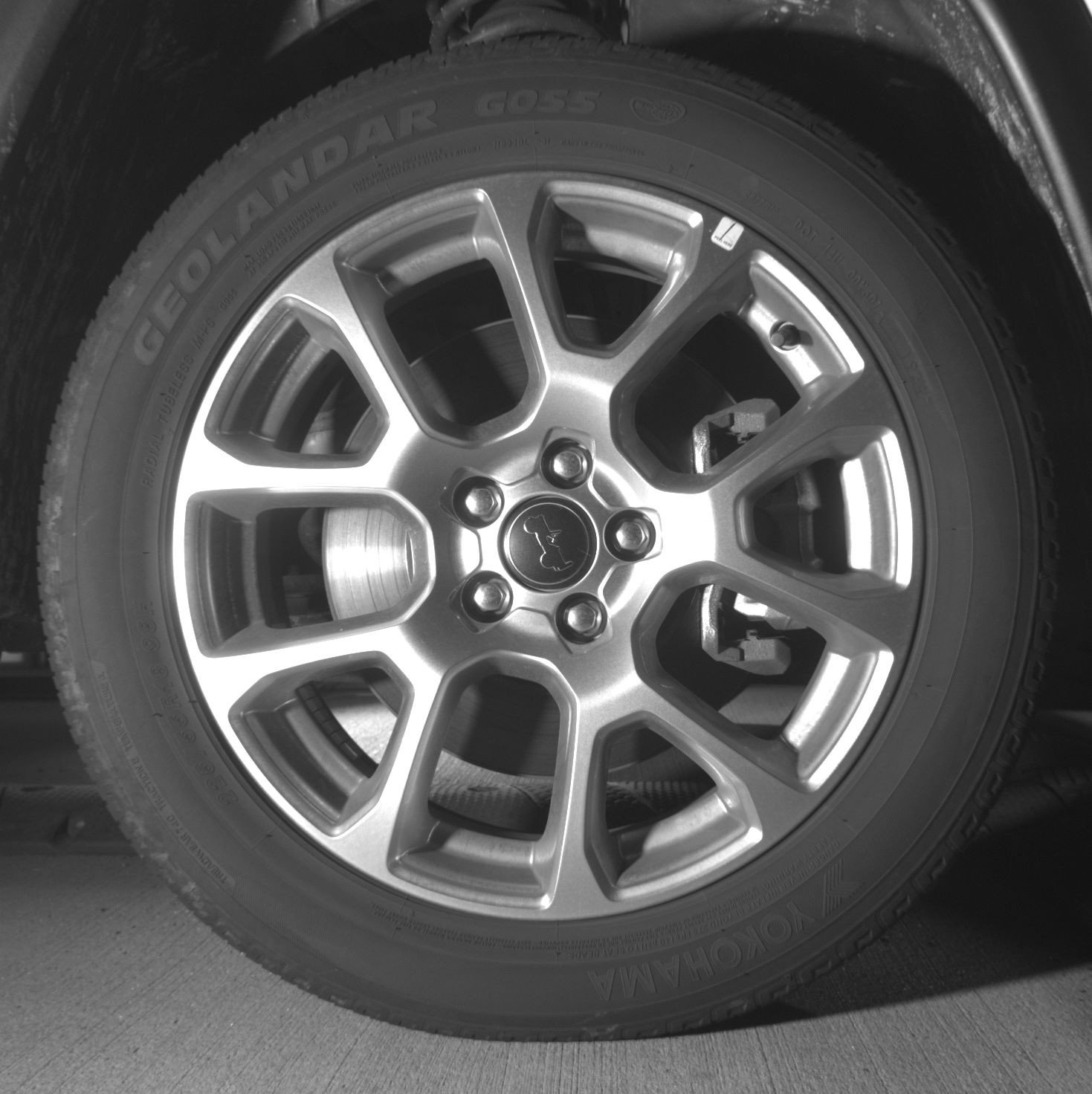 Used 2025 Jeep Compass Limited AWD/4WD image 13
