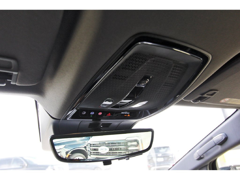 New 2027 Cadillac Optiq Sport AWD/4WD image 19