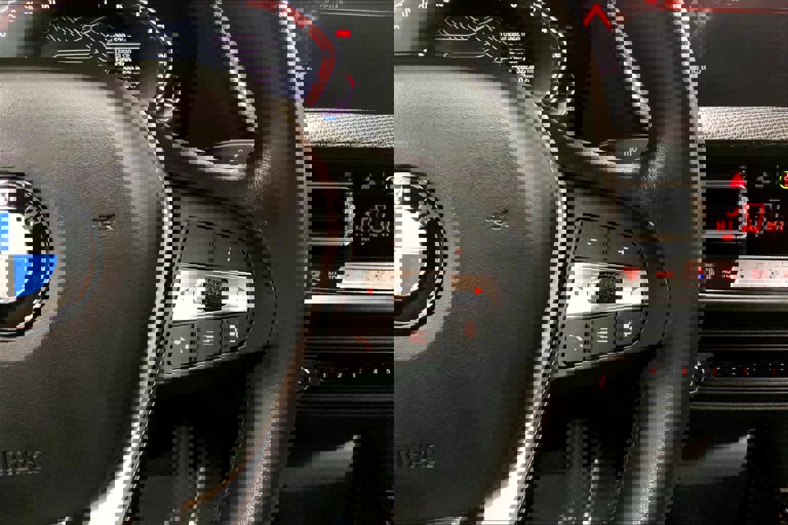 Used 2023 BMW 228i xDrive Gran Coupe image 25