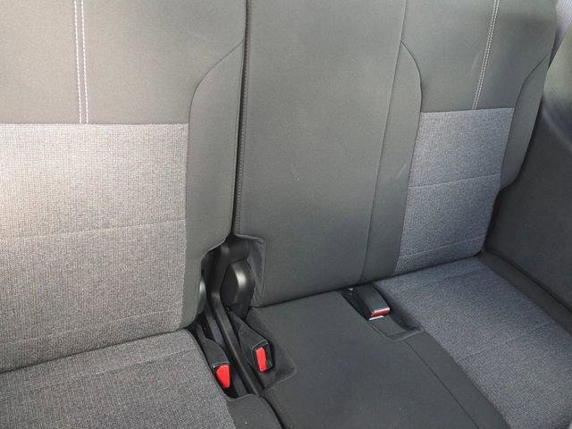 Used 2025 GMC Acadia Elevation image 16