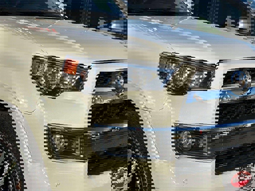 Used 2019 Toyota 4Runner SR5 image 8