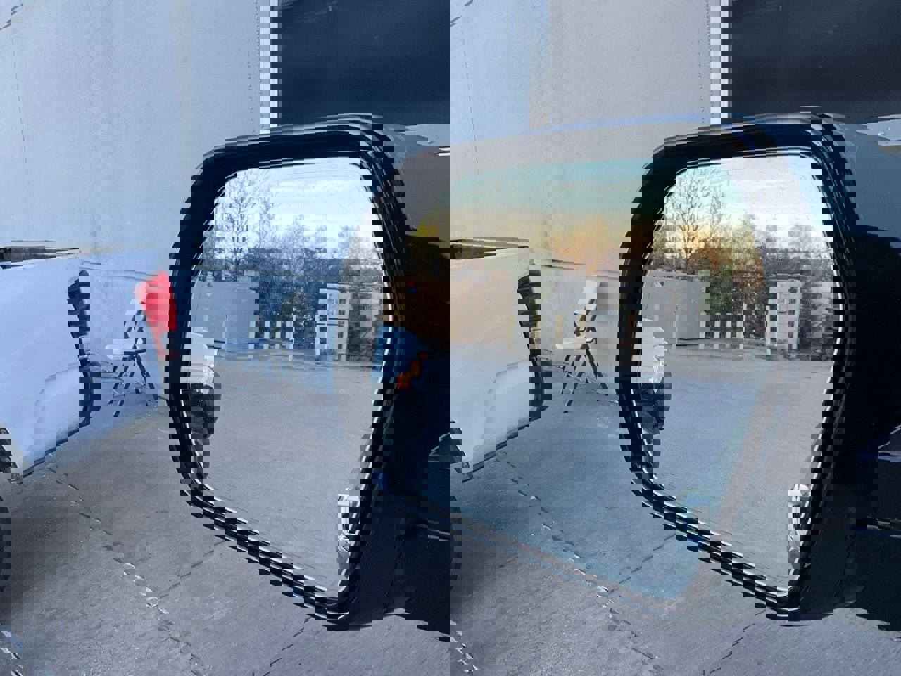 New 2026 Toyota Tundra Platinum image 22