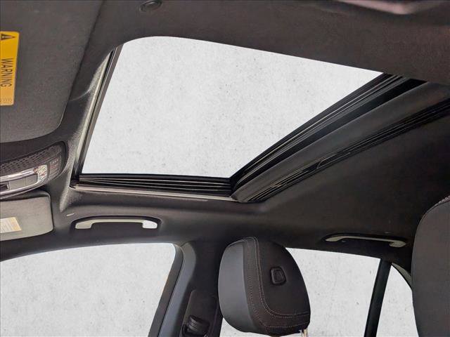 Used 2024 Mercedes-Benz GLE 450e 4MATIC image 15