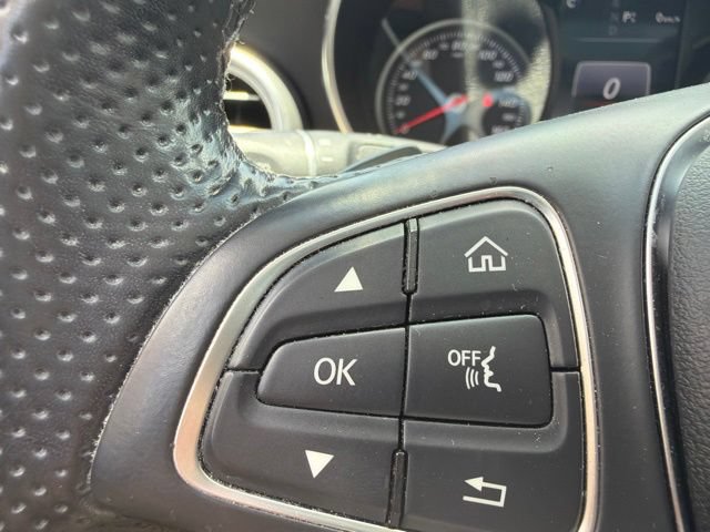 Used 2017 Mercedes-Benz C 300 4MATIC Sedan image 22