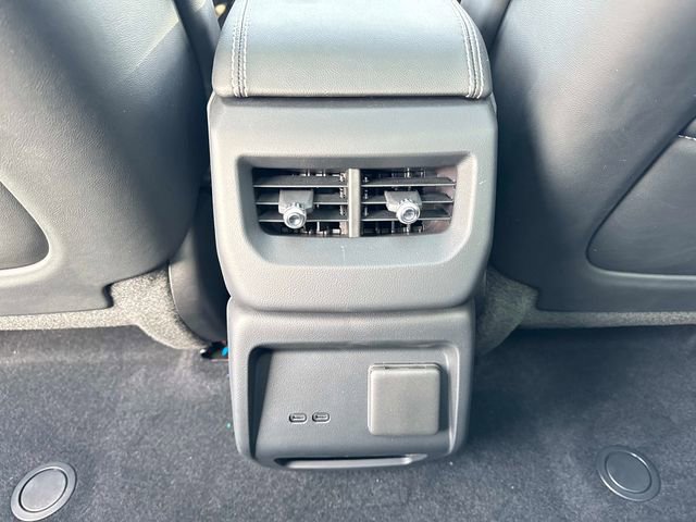 New 2026 Cadillac Optiq Luxury 1 image 13