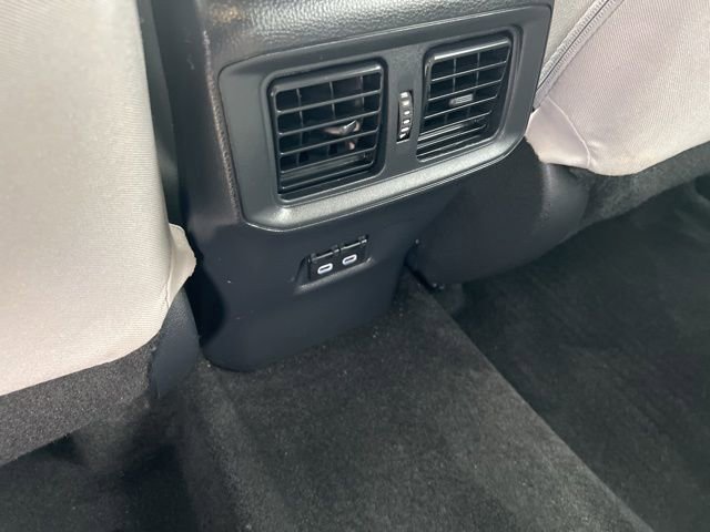 Used 2024 Toyota RAV4 XLE image 49