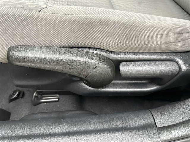 Used 2015 Honda Civic LX image 12