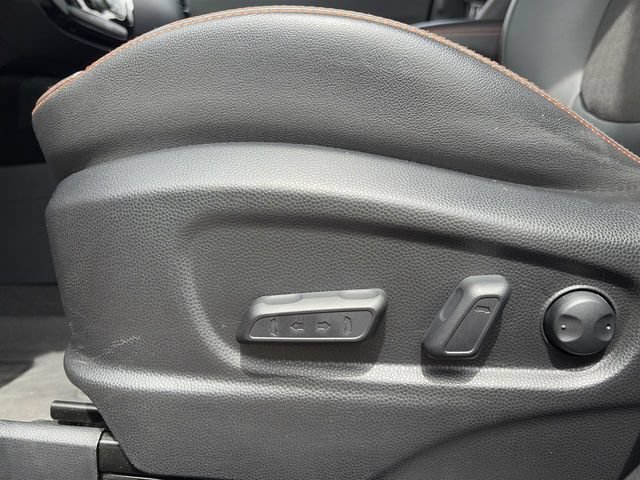 Used 2017 Kia Soul ! w/ Tech Package FWD image 21
