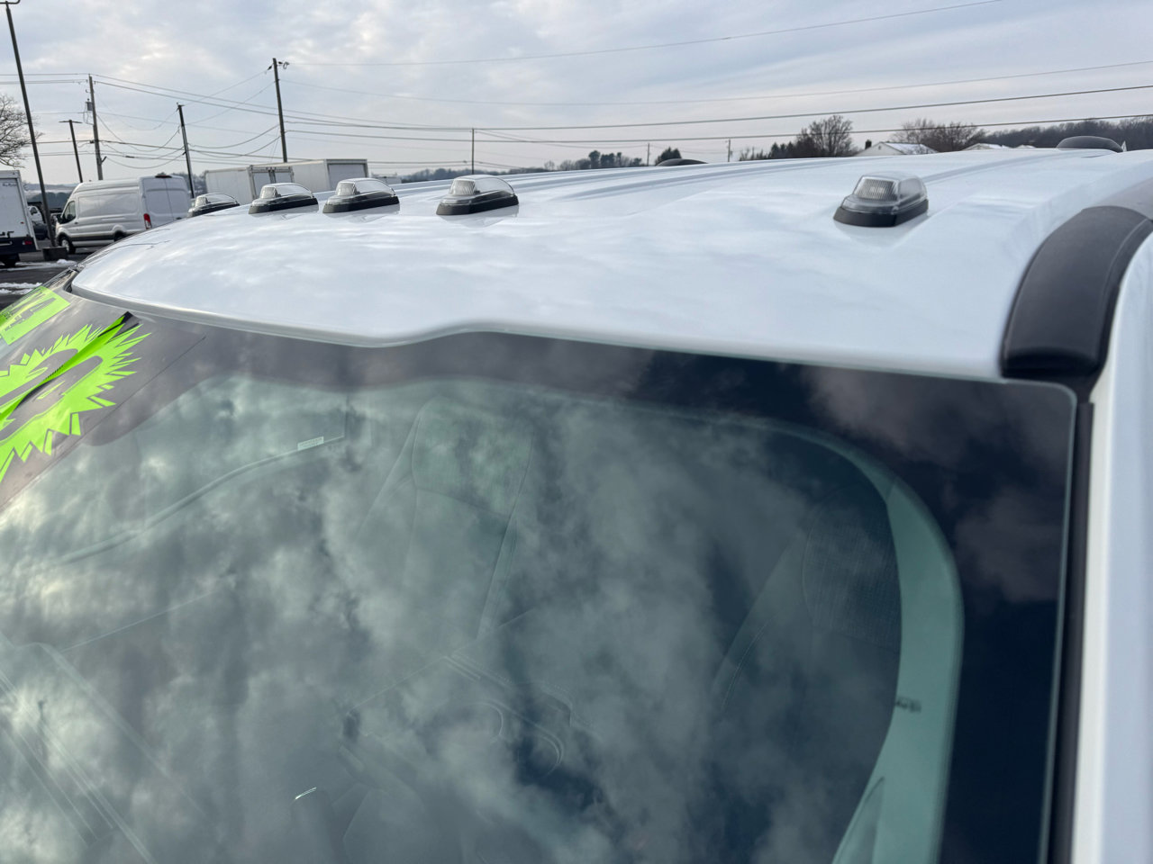 Used 2024 Ford F250 XLT image 24