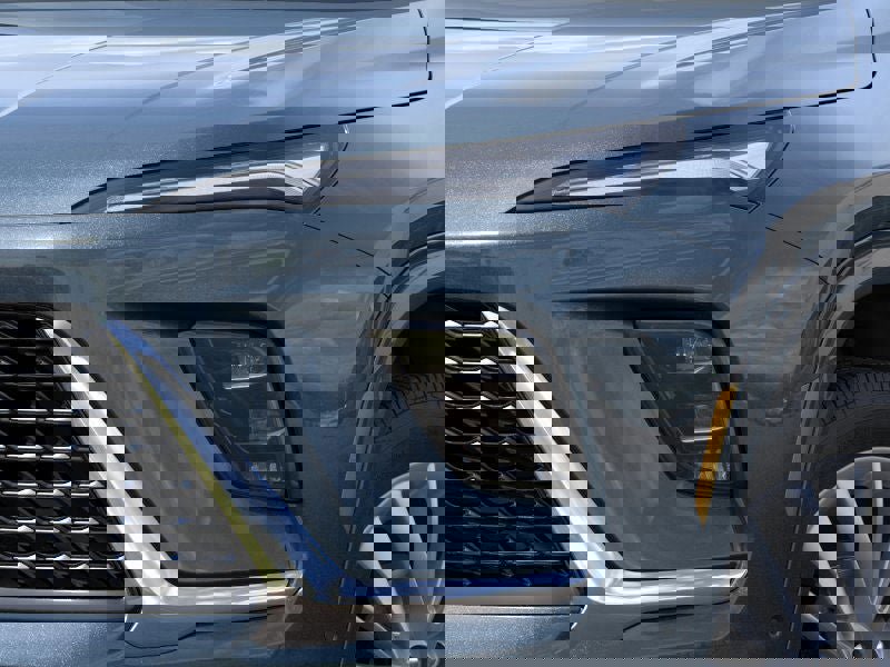 New 2026 Buick Enclave Avenir w/ Super Cruise Package image 10