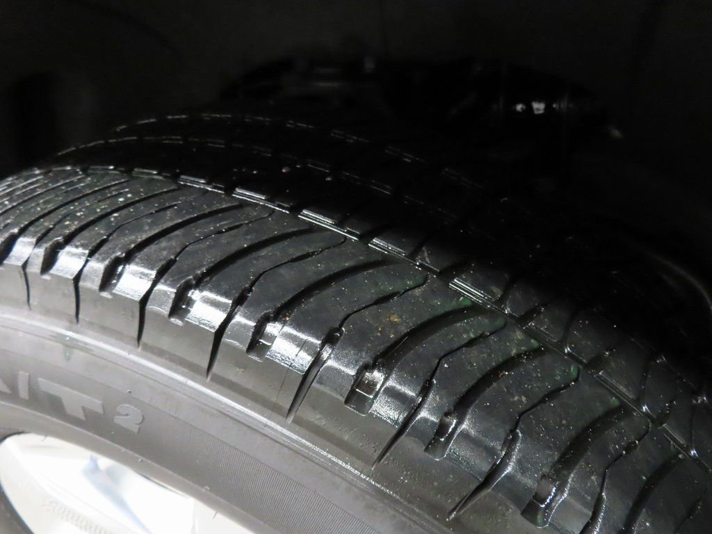 Used 2020 Chevrolet Silverado 2500 LTZ w/ LTZ Plus Package image 7