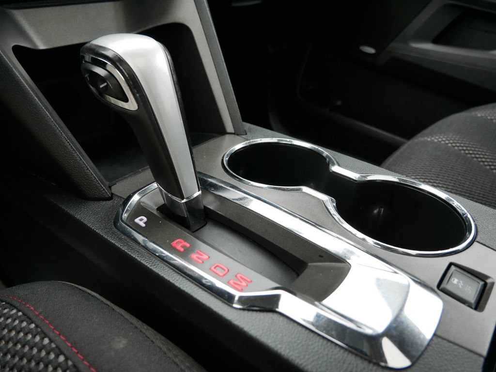 Used 2013 GMC Terrain SLE w/ Chrome Package AWD/4WD image 29