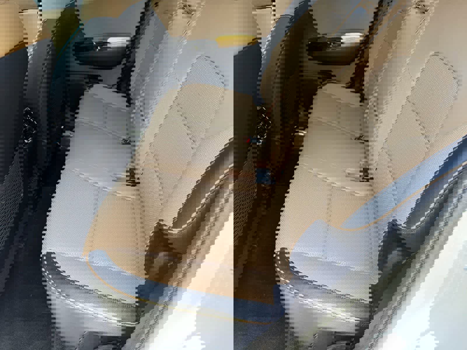 Used 2020 Kia Sportage SX image 13