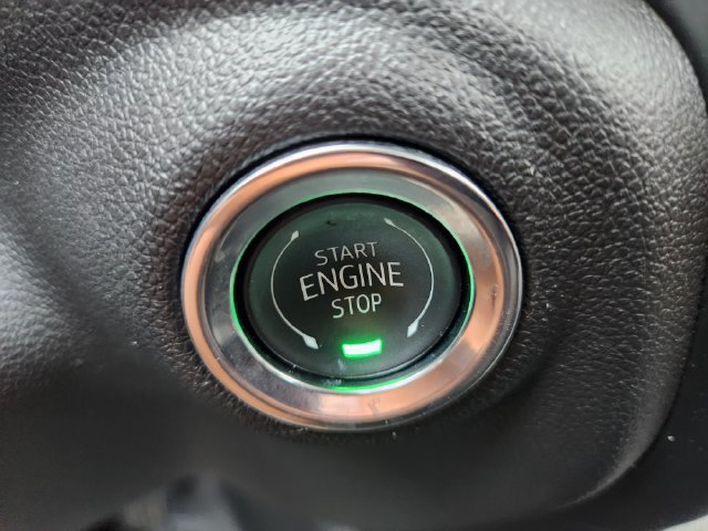 Used 2025 Chevrolet Silverado 1500 W/T RWD image 8