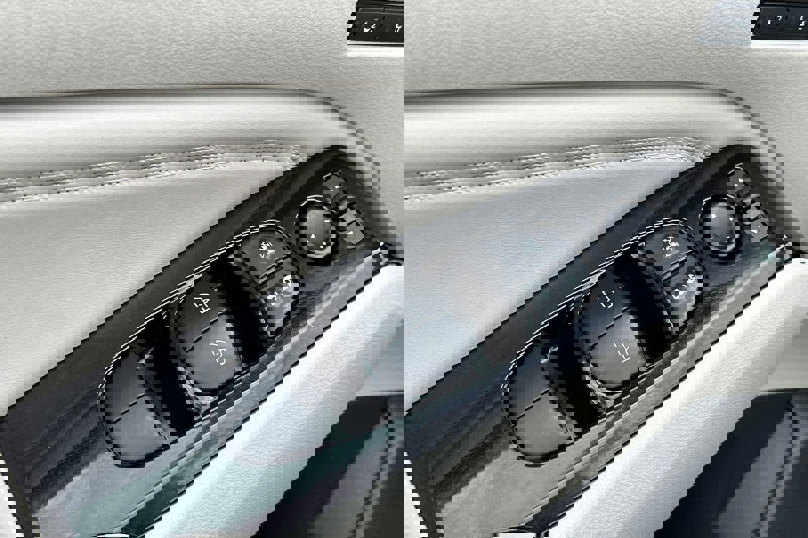 Used 2022 Nissan Altima 2.5 Platinum image 13