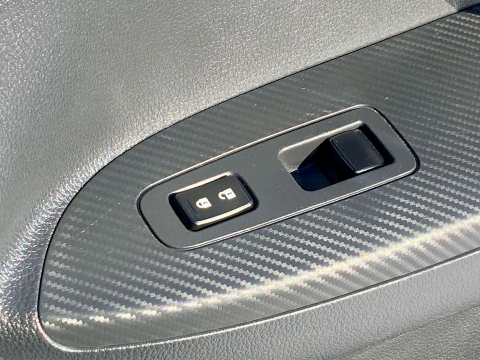 Used 2022 Mitsubishi Eclipse Cross SE image 49