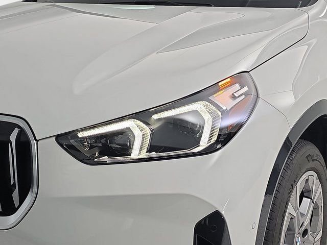 Used 2025 BMW X1 xDrive28i w/ Convenience Package image 30