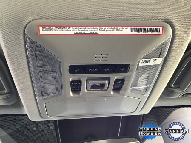 Used 2024 Toyota RAV4 XLE image 56