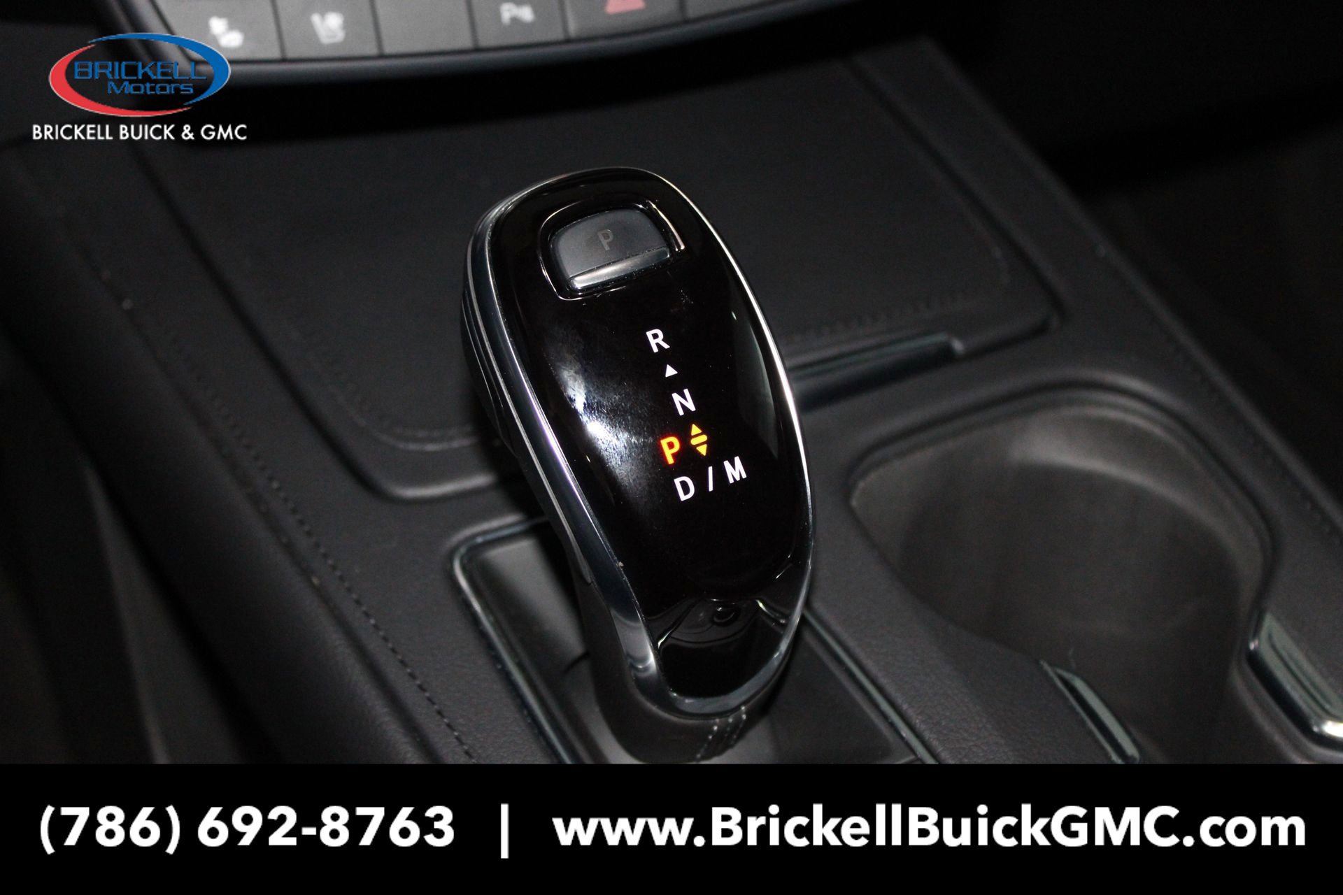 Used 2024 Cadillac XT4 Premium Luxury FWD image 30
