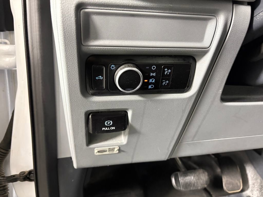 Certified 2023 Ford F150 XL image 14