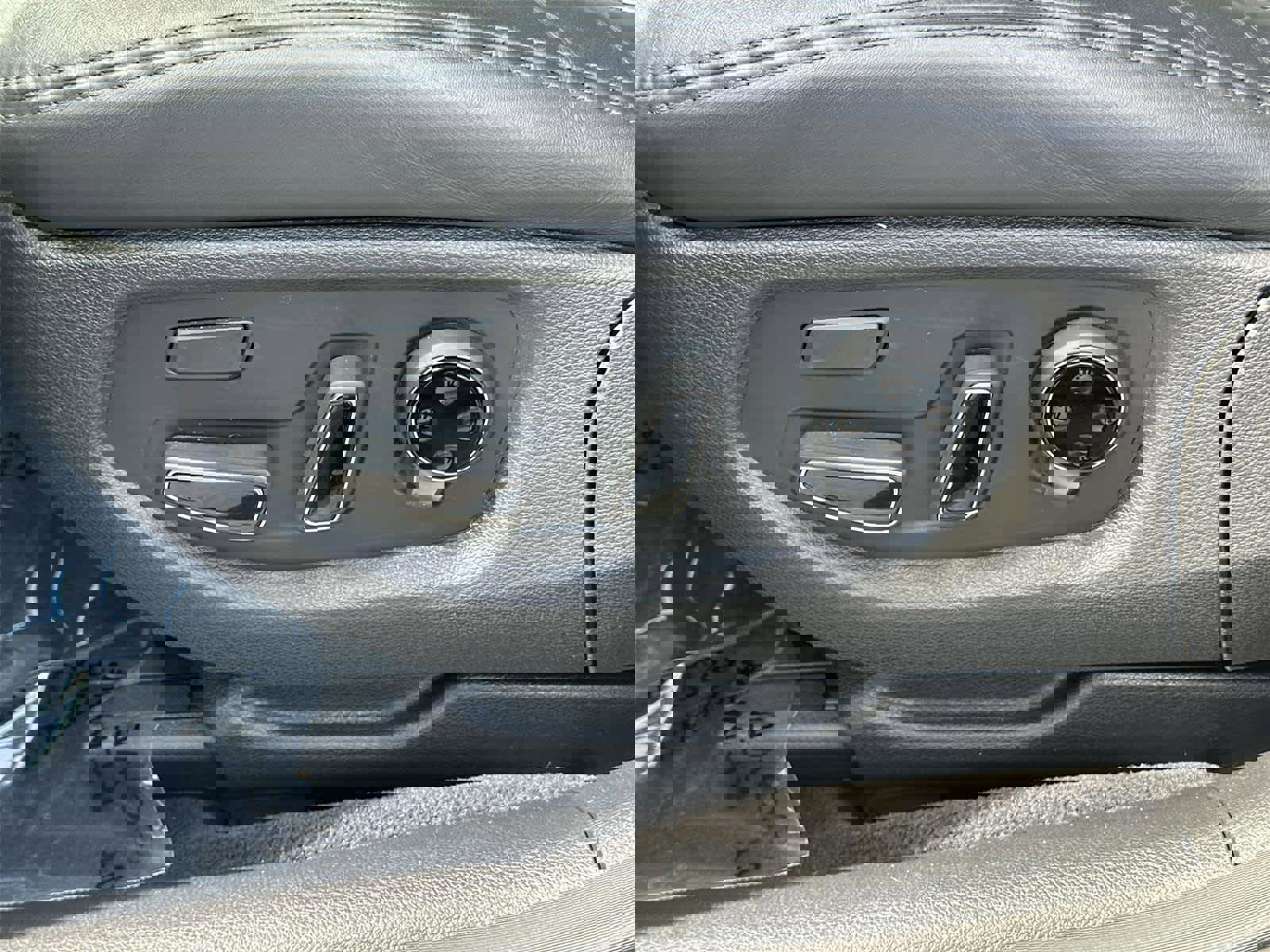 Used 2019 Genesis G80 3.8 w/ Ultimate Package 03 image 23