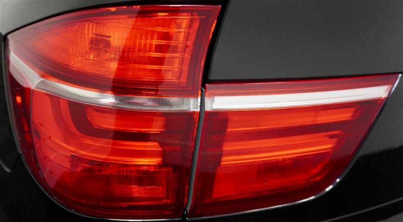 Used 2013 BMW X5 xDrive50i image 45