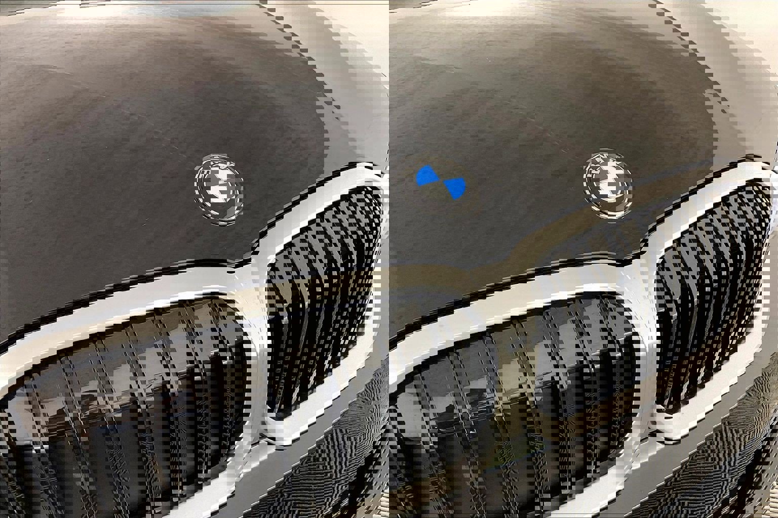 Certified 2025 BMW 330i xDrive Sedan w/ Premium Package image 30