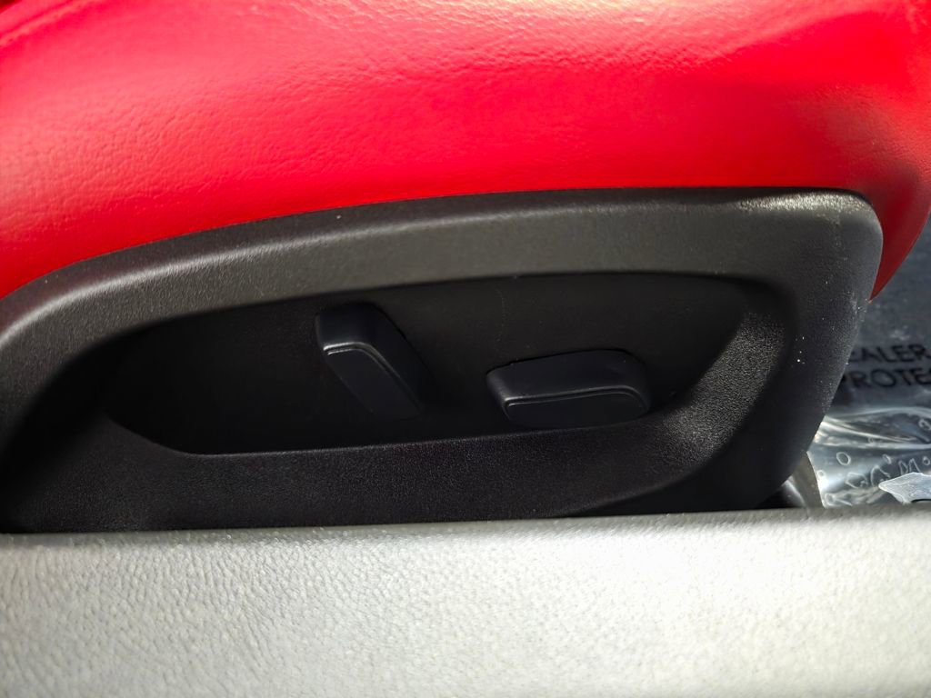 Used 2019 Chevrolet Corvette Grand Sport image 18