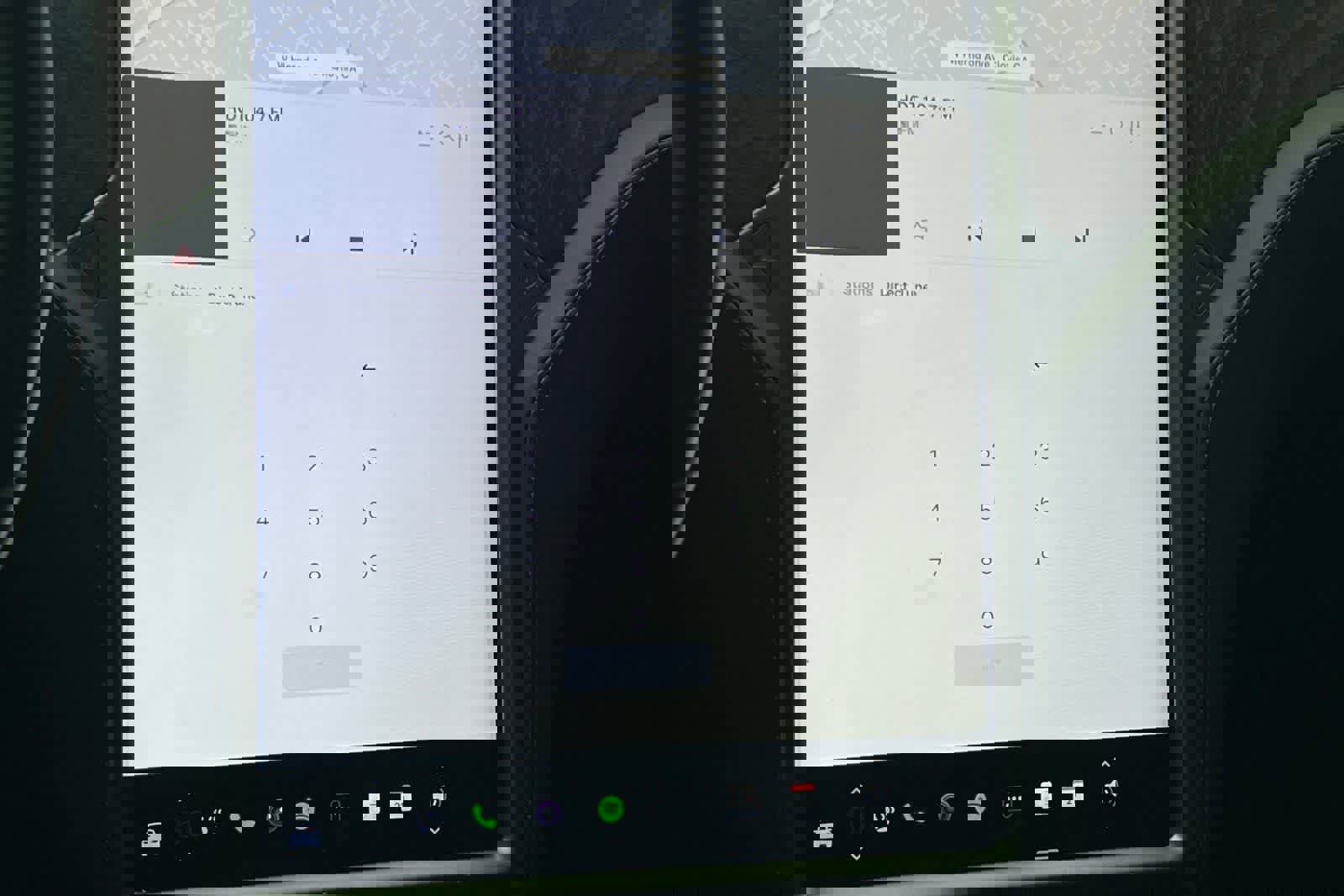 Used 2019 Tesla Model X Long Range image 20