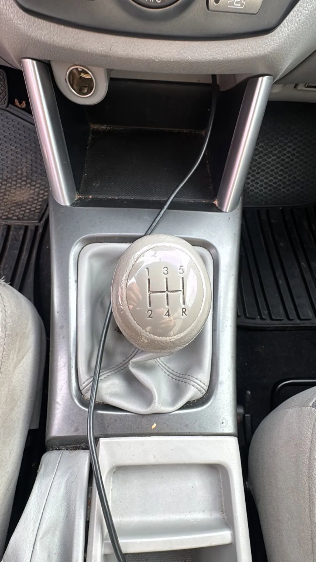 Used 2013 Subaru Forester 2.5X Premium w/ Plus Pkg image 16